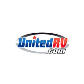 United RV Fort Worth