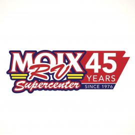 Moix RV Supercenter