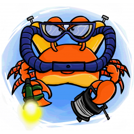 Southern Maryland Divers, LLC