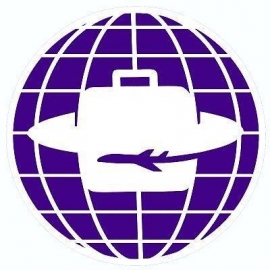 Rooten's Luggage Center