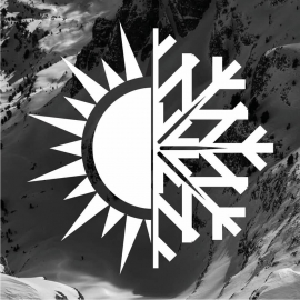 McCoo's Excessive Accessories Ltd