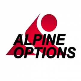 Alpine Options