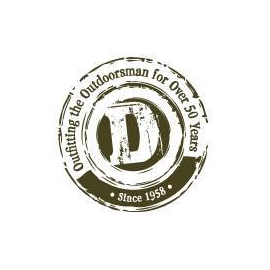 Dunn's Sporting Goods