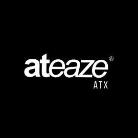 AtEaze