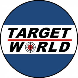 Target World