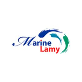 MARINE LAMY