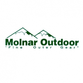 Molnar Outdoor