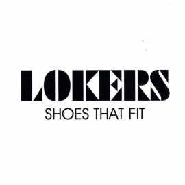 Lokers Shoes