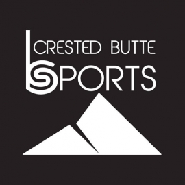 Crested Butte Sports