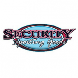 Security Sporting Goods