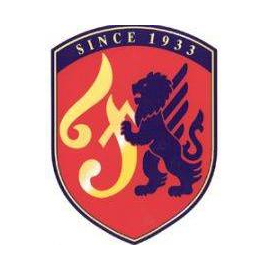 株式会社フレンド商会アサガヤ本店