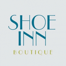 Shoe Inn Boutique