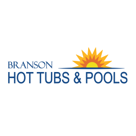 Branson Hot Tubs and Pools