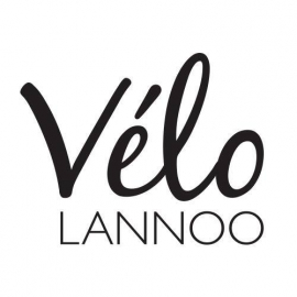 V&eacute;lo Lannoo