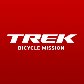 Trek Bicycle Mission