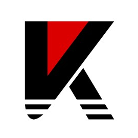 川崎乗物デパート