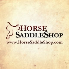 Horse Saddle Shop