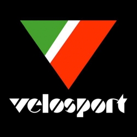 Velosport Oy
