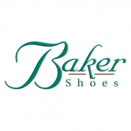 Baker Shoes