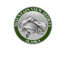 Mountain View Sports Fly Shop