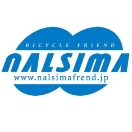 なるしまフレンド神宮店