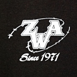 Zane Western Apparel