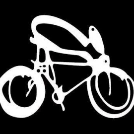 Cycles Veran