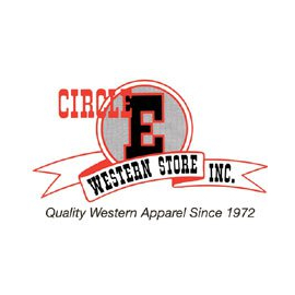 Circle E Western Store