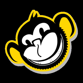 Bike Monkey
