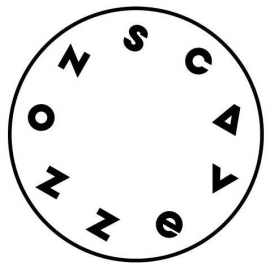 Scavezzon bicycles - Bicycles Shop