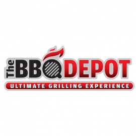 The BBQ Depot
