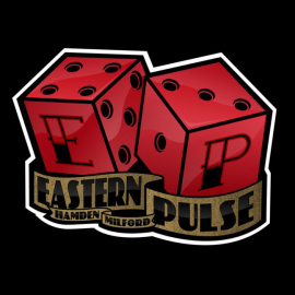 Eastern Pulse Board Shop