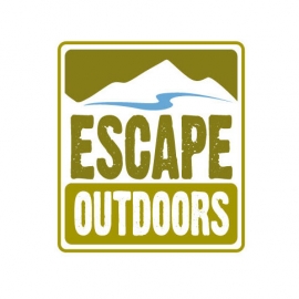 Escape Outdoors - Martinez, GA