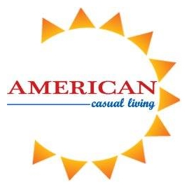 American Casual Living