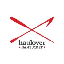 Haul Over, Nantucket