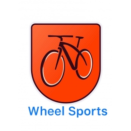 Wheel Sports