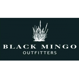 Black Mingo Outfitters - Georgetown