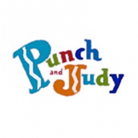 Punch & Judy