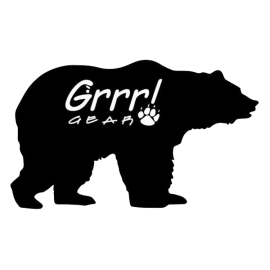 Grrr Gear Inc