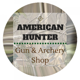 American Hunter Gun & Archery Shop