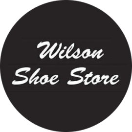 Wilson Shoe Store