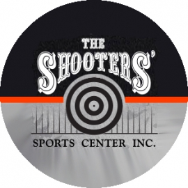Shooter's Sports Center