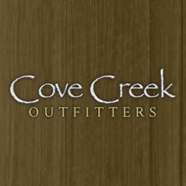 Cove Creek Outfitters