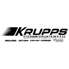 Krupp's Power Sports Inc.