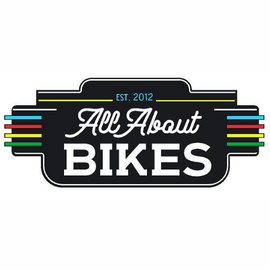 All About Bikes