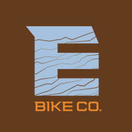 Elevation Bike Co.
