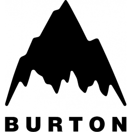 Burton Store by UNLTD – Banff 