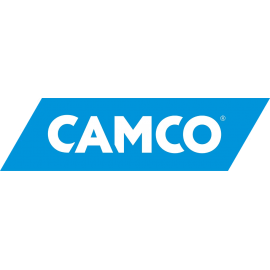 Camco