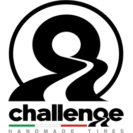 Challenge Tires