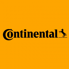 Continental Tire